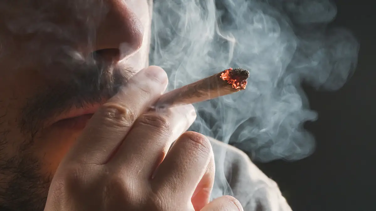 eu-neue-regel-pet-flaschen