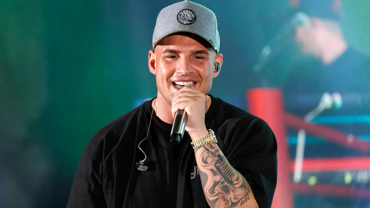 Pietro Lombardi enthüllt seinen Kontostand: So viel Geld hat der Sänger