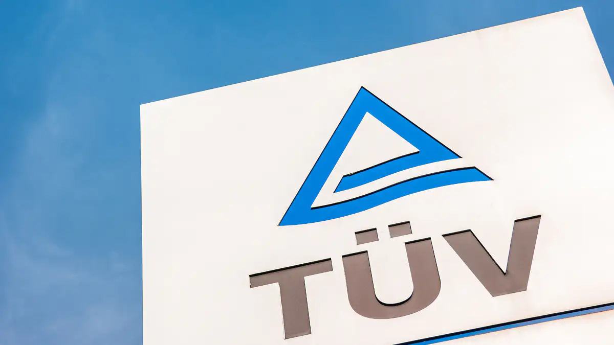 TÜV-Regel soll geändert werden: Neue Pflicht für Autofahrer geplant