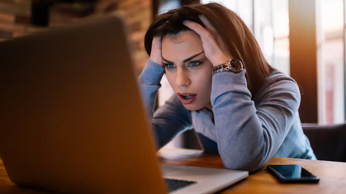 35 Millionen Kunden betroffen: Hackerangriff auf beliebte Modemarken