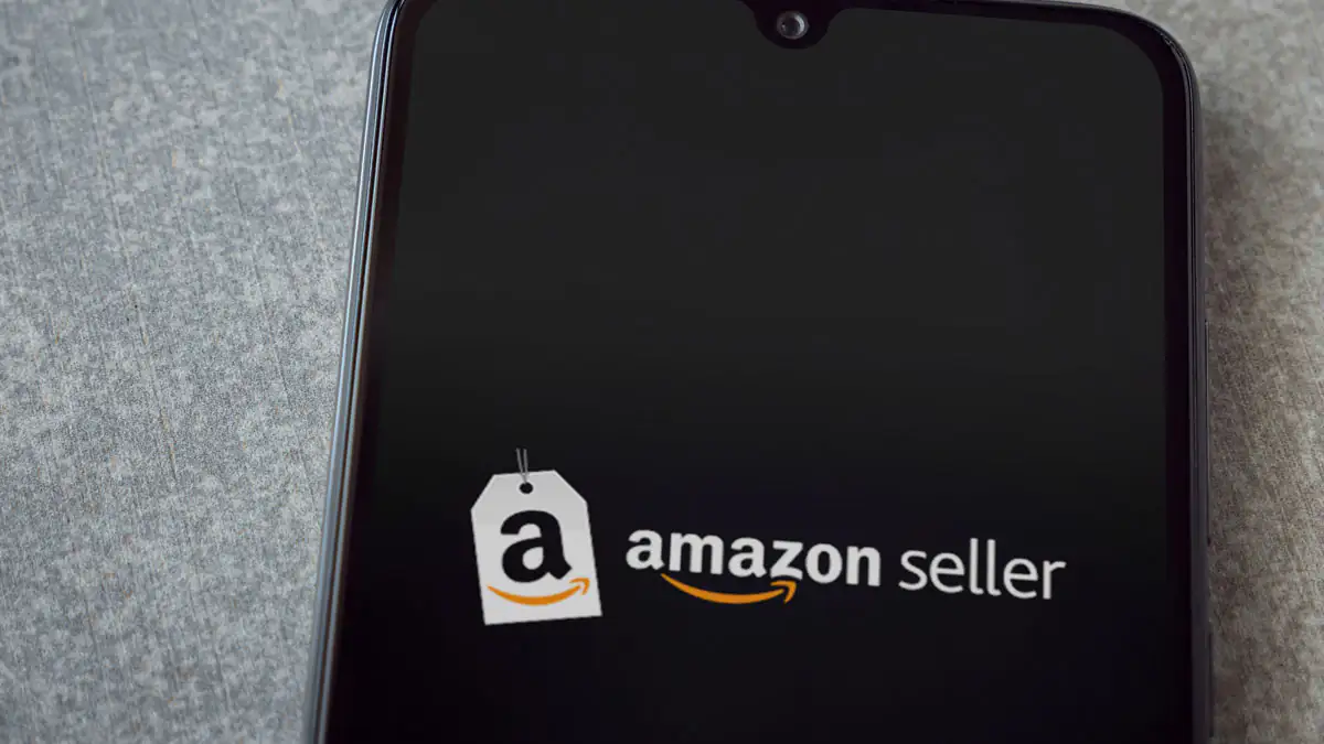 Schritt in die Selbstständigkeit: So leicht macht es Amazon