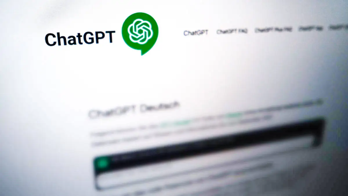 Immer mehr KI-Texte: Wie wirken sich diese auf das Google-Ranking aus?