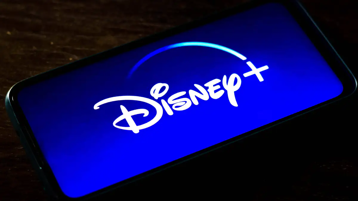 Disney Plus überholt Netflix: Diesen neuen Film wollen jetzt alle sehen