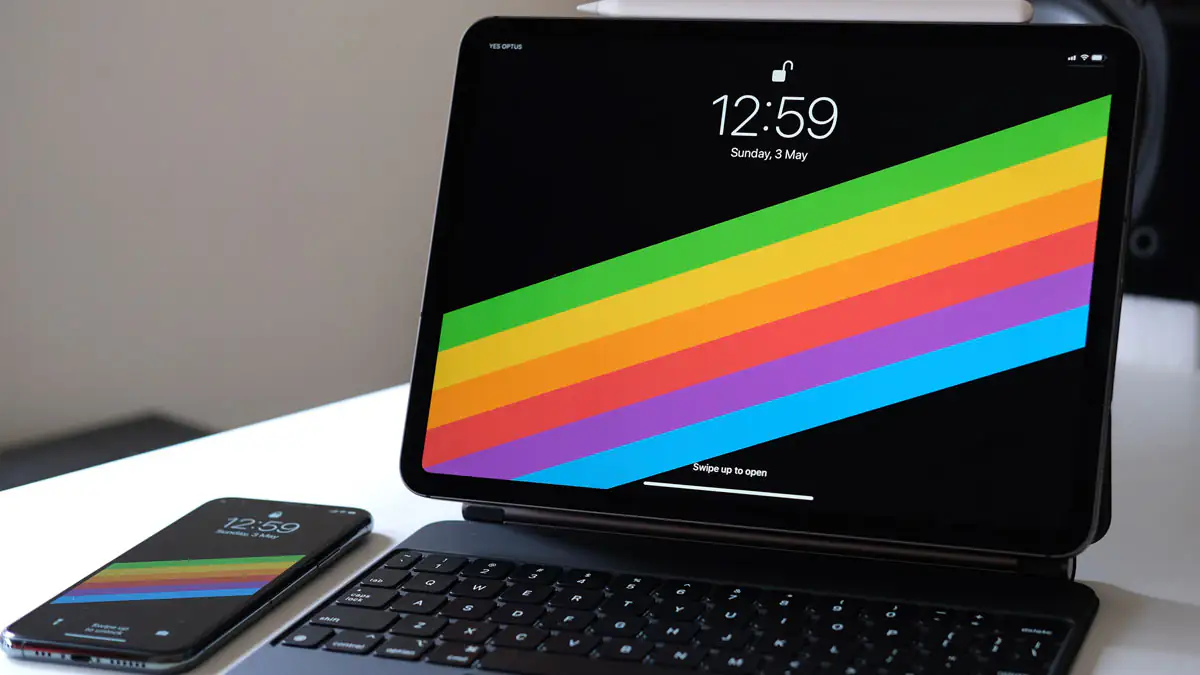 Apple: Neue Pläne durchgesickert – zwei beliebte Produkte stehen im Mittelpunkt