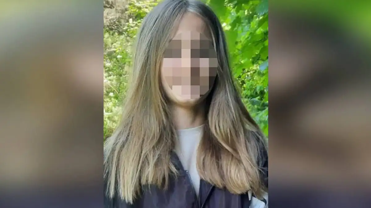 Getötete Luise aus Freudenberg: So leben die Täterinnen heute