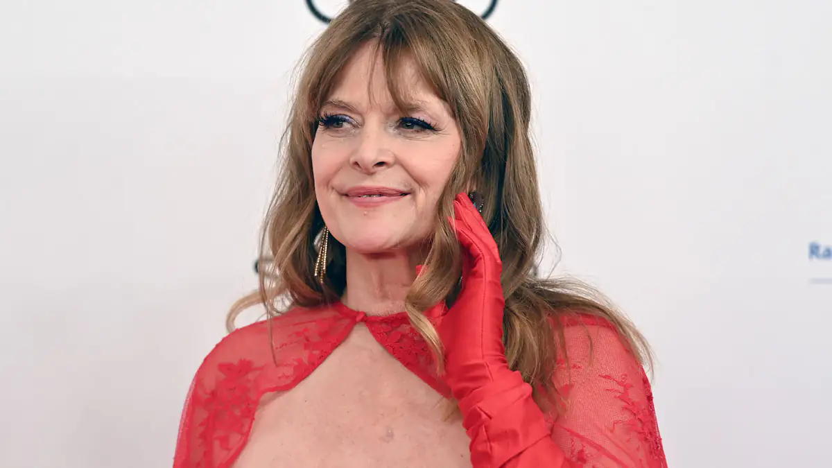 Nastassja Kinski fordert nach Nacktszenen Entschuldigung von „Tatort“-Machern