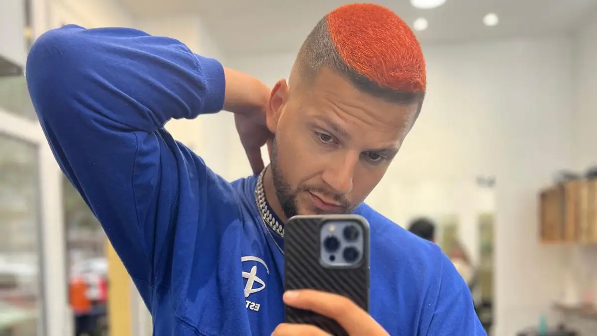 eu-neue-regel-pet-flaschen