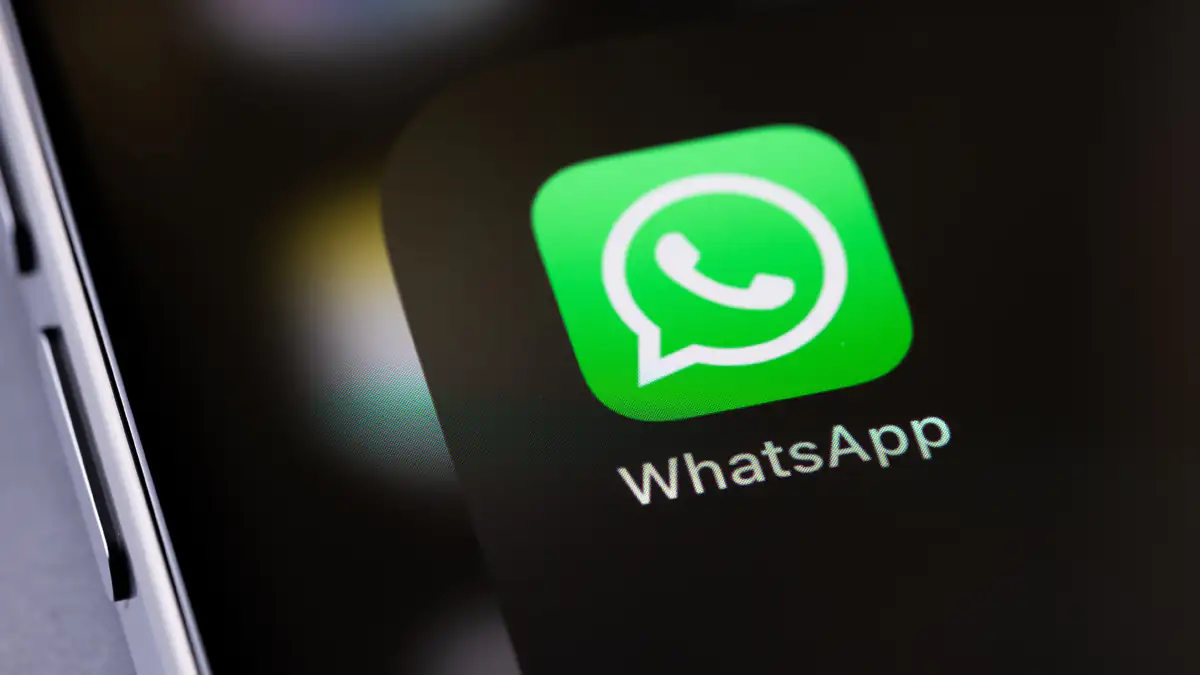 WhatsApp führt neue Regeln ein: Wer nicht reagiert, verliert sein Konto
