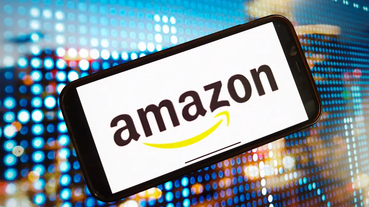 Geheime Amazon Prime-Features: Kunden können versteckte Vorteile nutzen