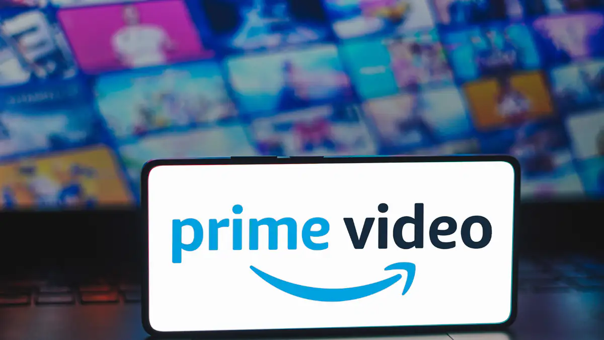 Amazon bricht mit neuem Actionfilm Rekord – 50 Millionen Zuschauer in 2 Wochen