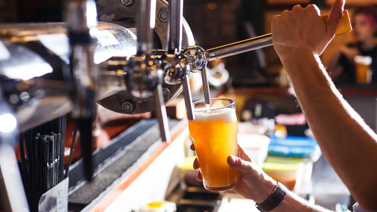 Nach 400 Jahren: Deutsche Brauerei stellt Ende April den Betrieb ein