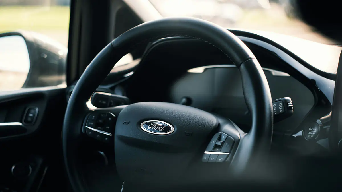 Nach 47 Jahren ist es vorbei: Produktion eines beliebten Kleinwagen wird eingestellt