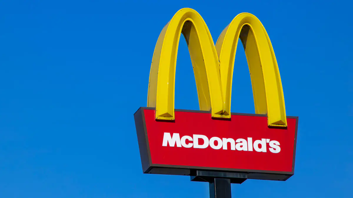 Kunden haben nur zwei Wochen Zeit: So bekommst du einen Gratis-McMuffin bei McDonald’s