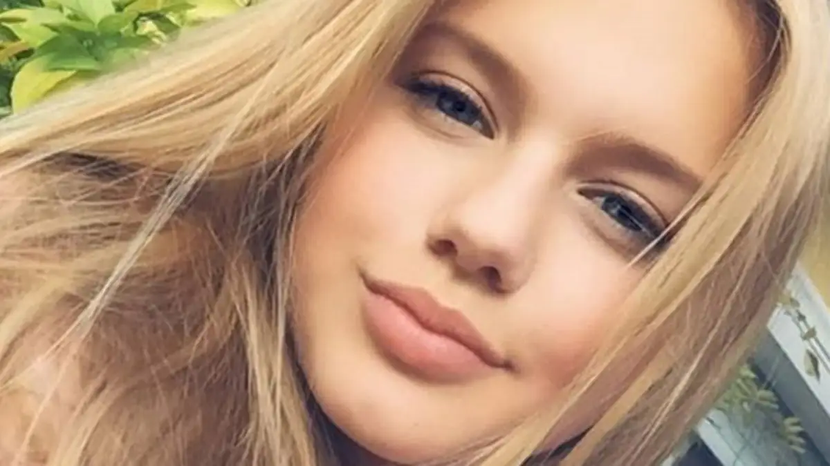 Vermisstenfall Rebecca Reusch: Zeugin erhebt schwere Vorwürfe