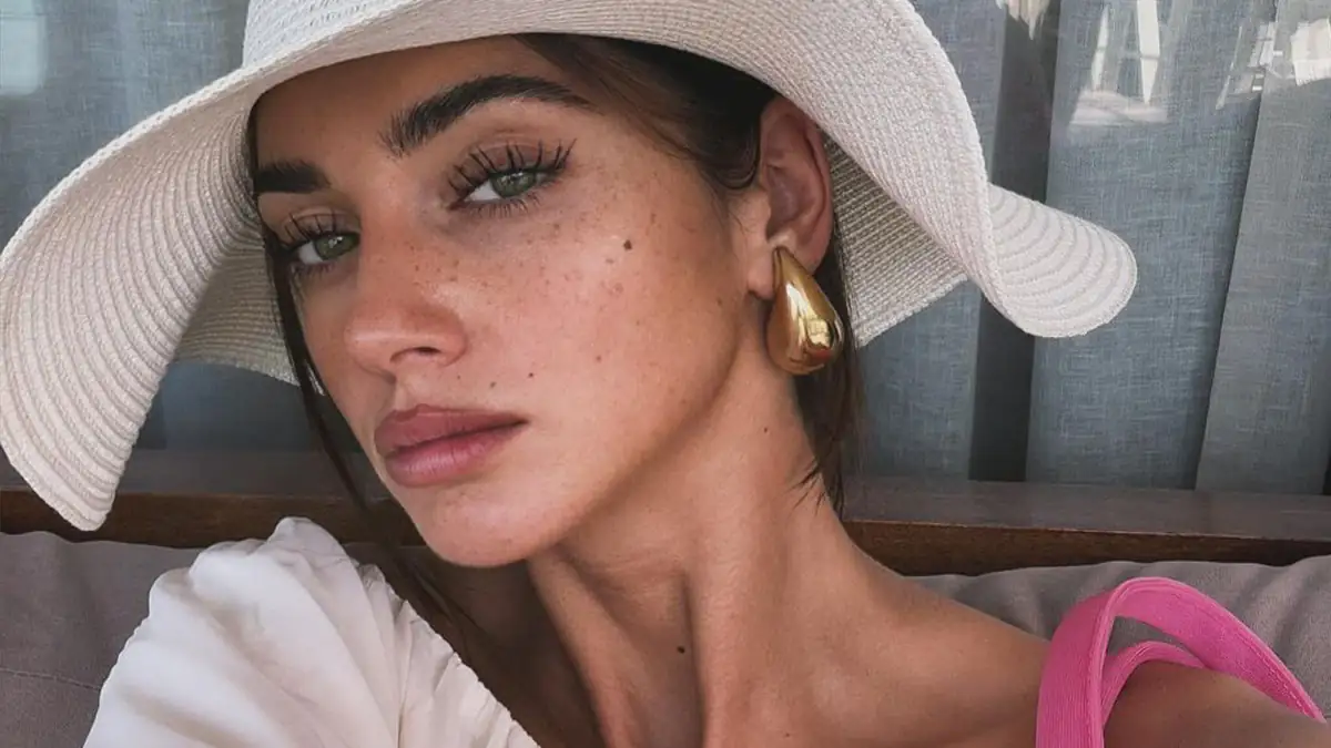 Tanja Makaric über Trennung von Julian Claßen – „Mir geht‘s wirklich nicht gut“