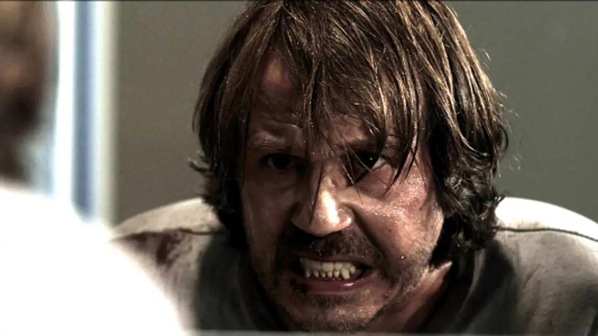 eu-neue-regel-pet-flaschen