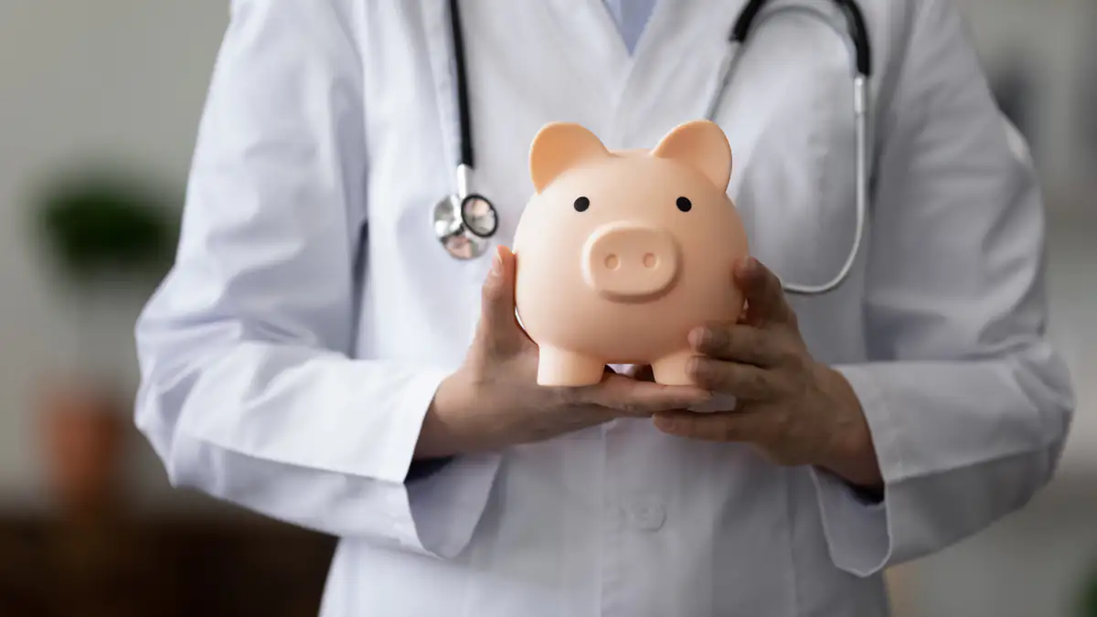 100 Euro Belohnung für alle Patienten: Kassenärzte planen neues System