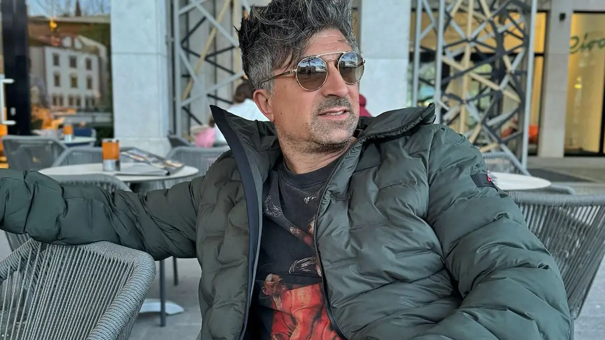 Neue Mega-Investition: Lotto-Millionär Chico gibt 1,5 Millionen Euro aus