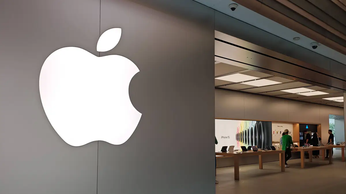 „Apple Intelligence“: KI-Revolution kommt auf das iPhone