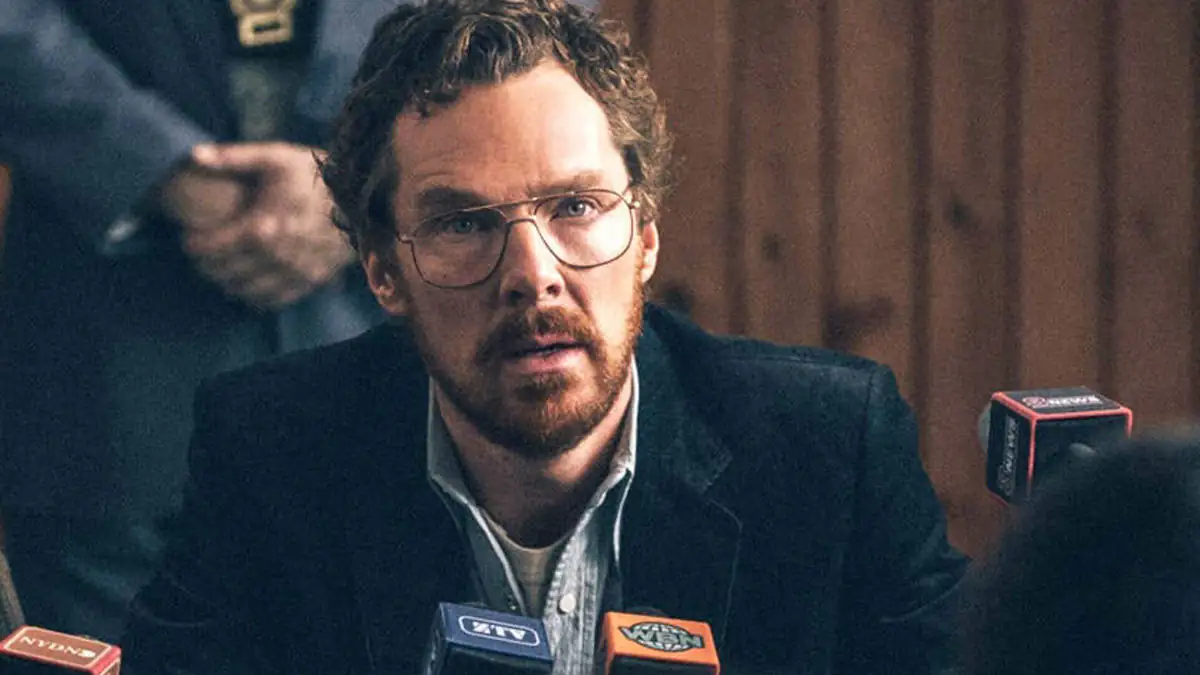 Netflix schlägt Apple TV+: Alle wollen jetzt diese Serie sehen