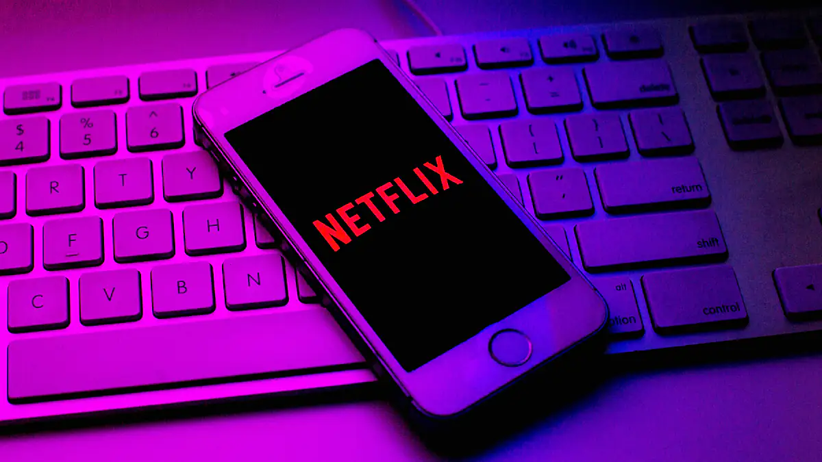 Großes Serienfinale bei Netflix: Fans warten auf den 26. Juli