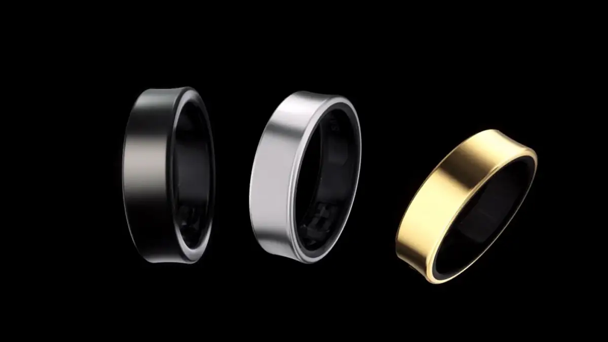 Alle wollen das neue Samsung-Produkt: In den USA nicht mehr erhältlich