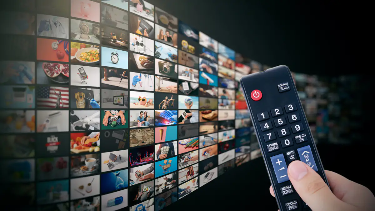 Aus verkündet: Streamingdienst verschwindet aus Deutschland