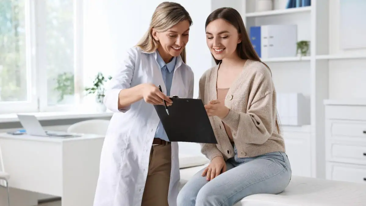 Was die Geburtszeit über die Gesundheit aussagen kann.