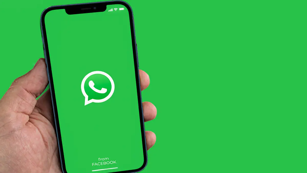 WhatsApp Community löschen: So machst du es richtig