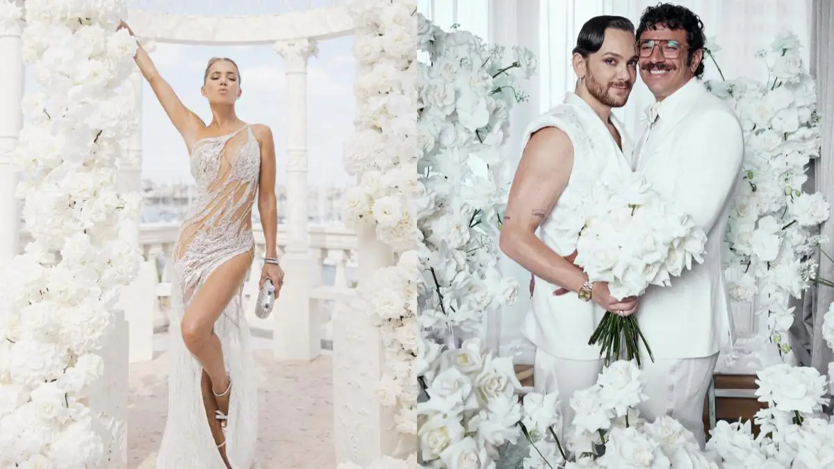 eu-neue-regel-pet-flaschen