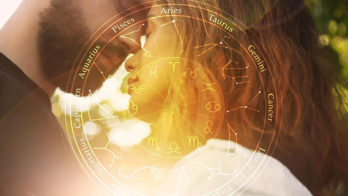 Weißt du, welche Sternzeichen als treu gelten?