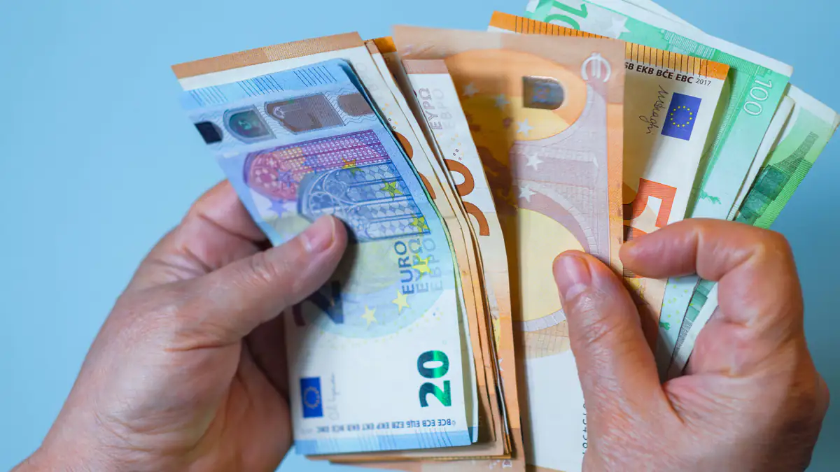 150.000 Euro stehen zur Verfügung: Familien erhalten Urlaubszuschuss