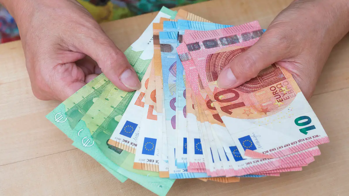 Bis zu 6.250 Euro: So erhält man den Zuschuss für Haus und Wohnung