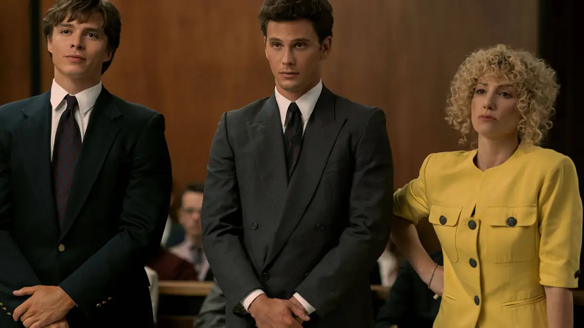 eu-neue-regel-pet-flaschen