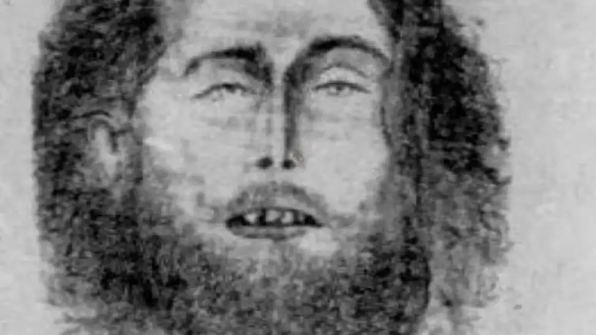 eu-neue-regel-pet-flaschen