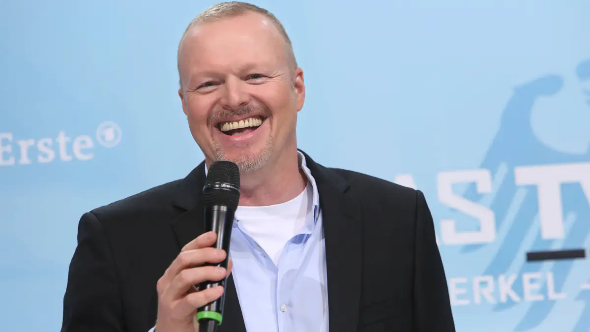 Stefan Raabs neue Show wird zum Highlight – doch RTL schießt sich Eigentor
