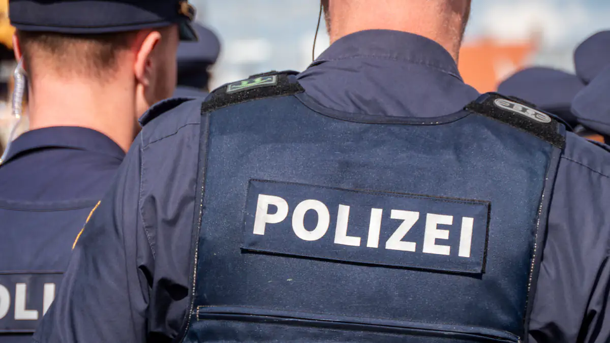 eu-neue-regel-pet-flaschen