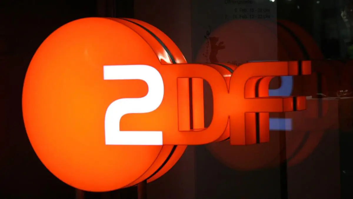 5 Sender betroffen: Schon 2025 schaltet ZDF sie ab