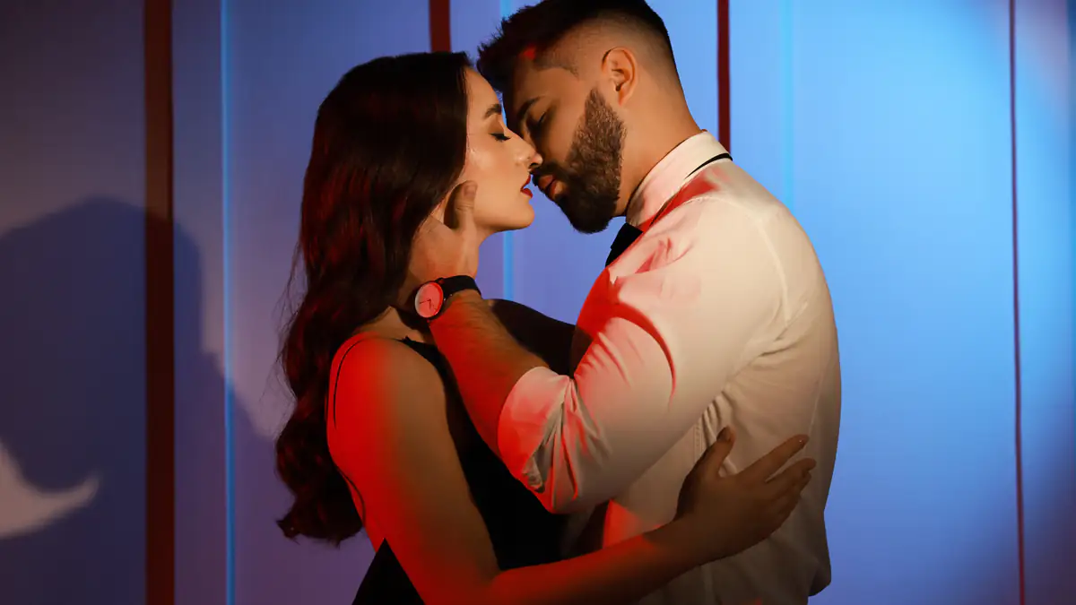 eu-neue-regel-pet-flaschen