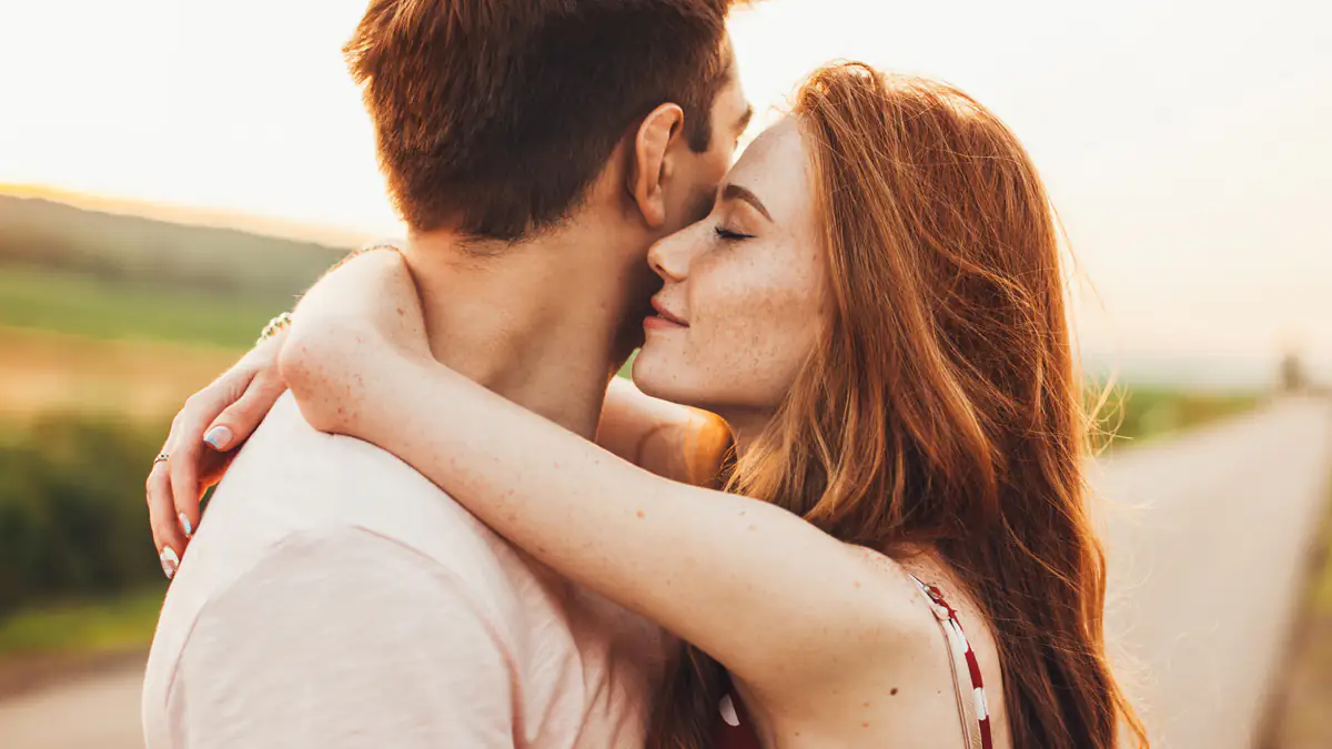 eu-neue-regel-pet-flaschen