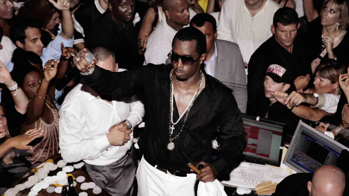 eu-neue-regel-pet-flaschen