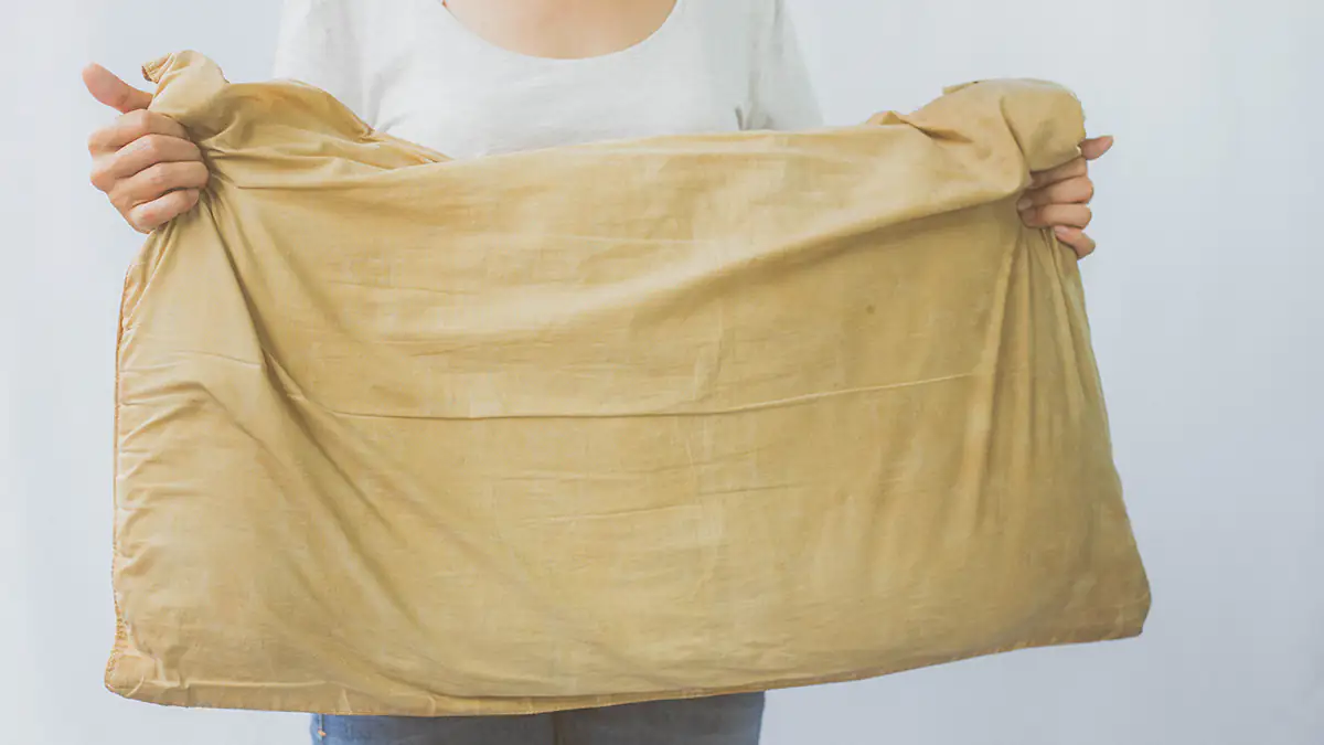 eu-neue-regel-pet-flaschen