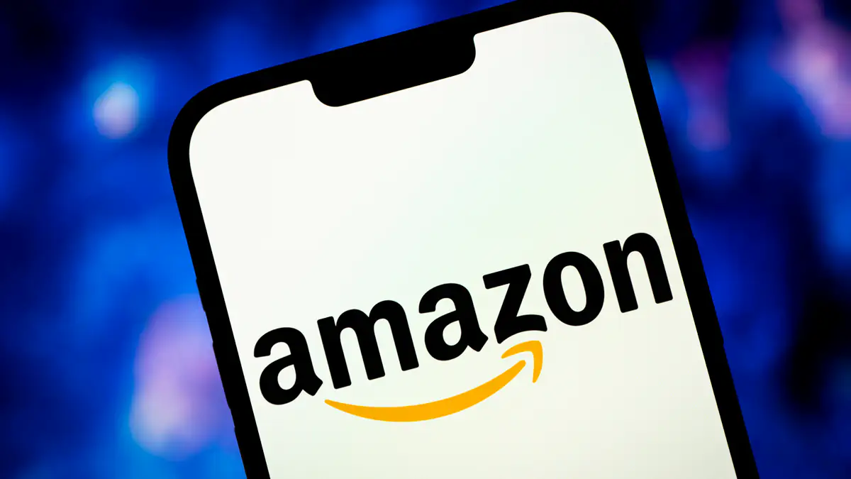 Amazon Haul: Neuer Billig-Marktplatz wird zur Konkurrenz für Temu – „Alles unter 20 Euro“