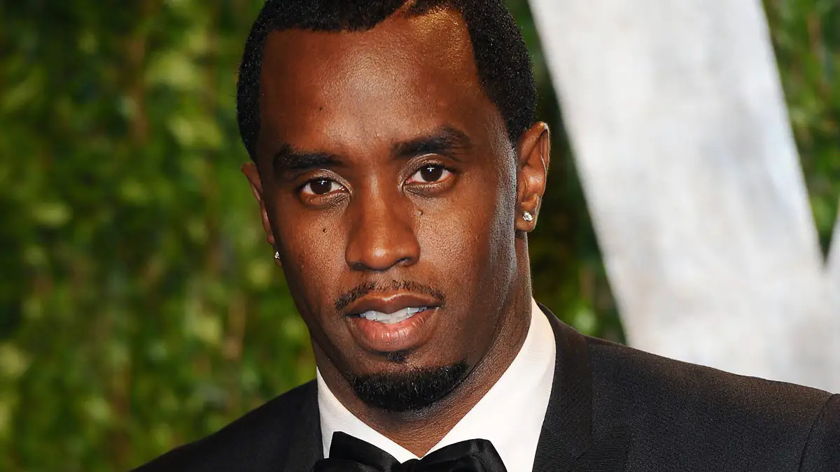 eu-neue-regel-pet-flaschen