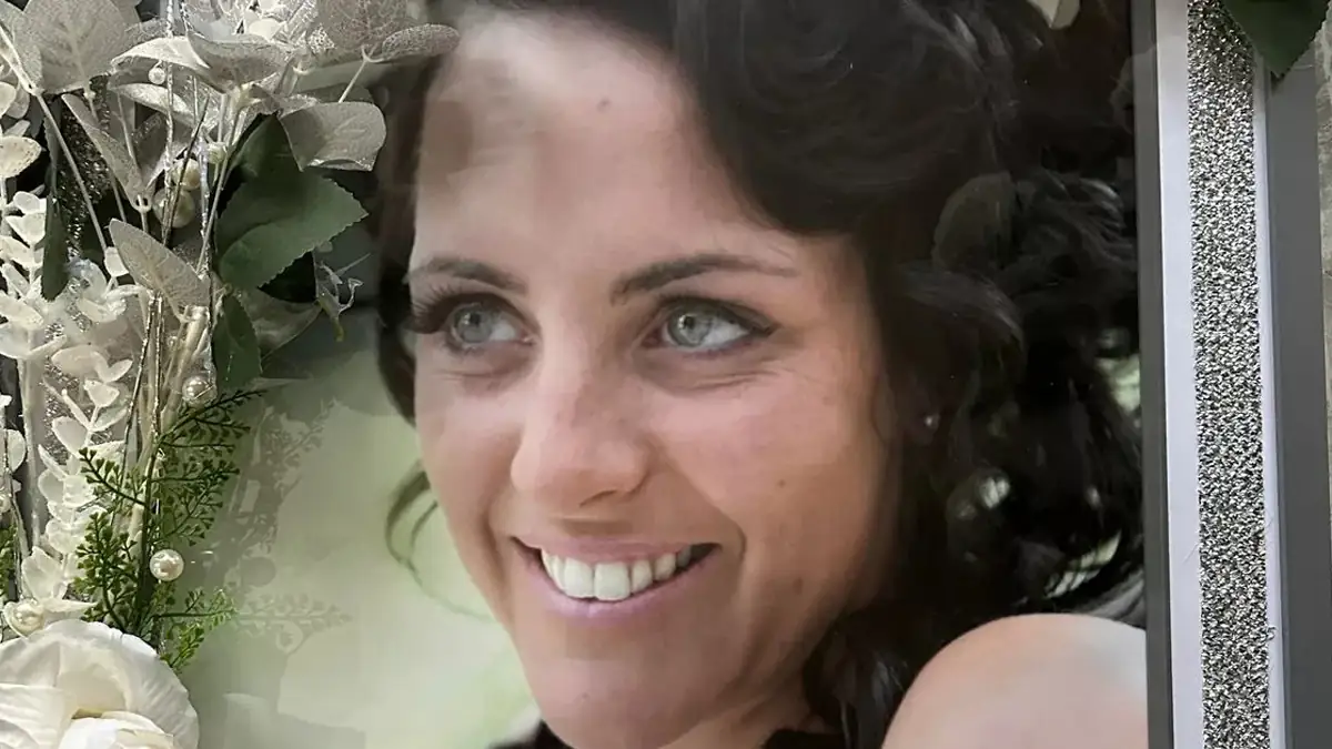 Brazilian Butt Lift geht schief: Britin stirbt bei Schönheits-OP in der Türkei – „Chirurg ist nach der Hälfte der Operation gegangen“