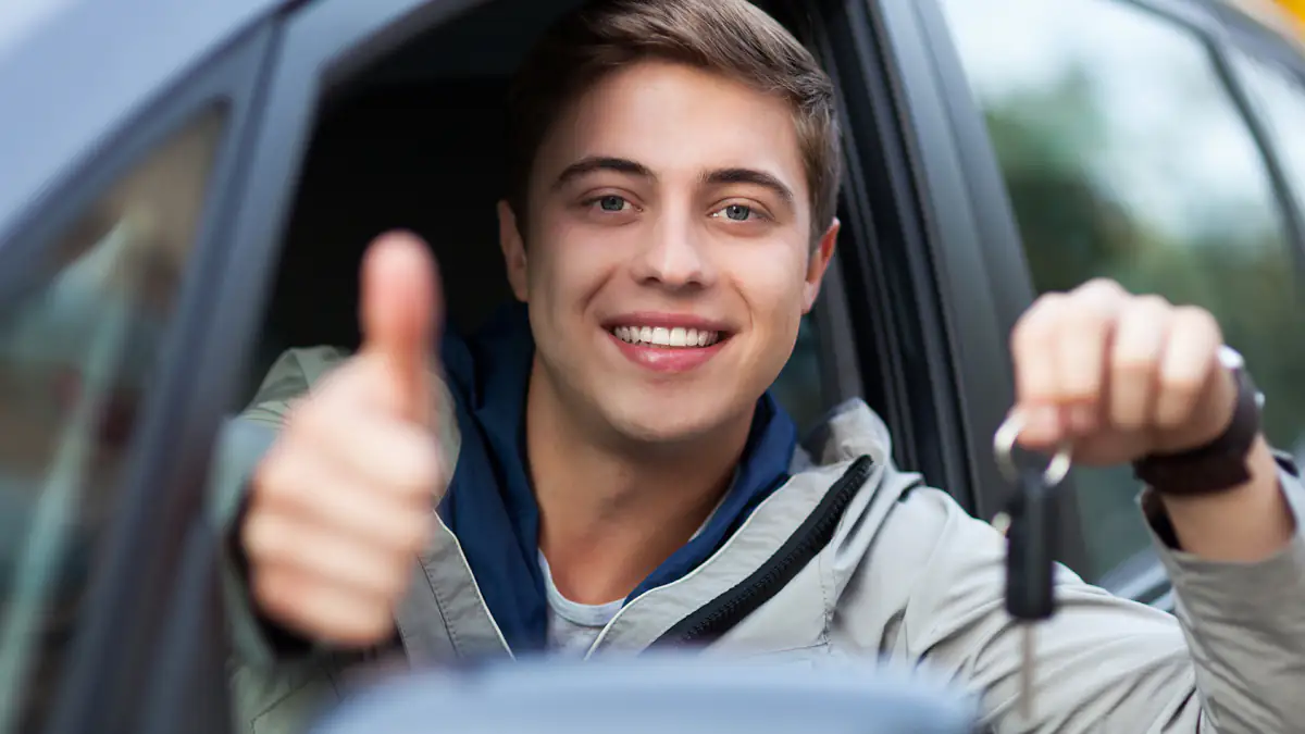 eu-neue-regel-pet-flaschen