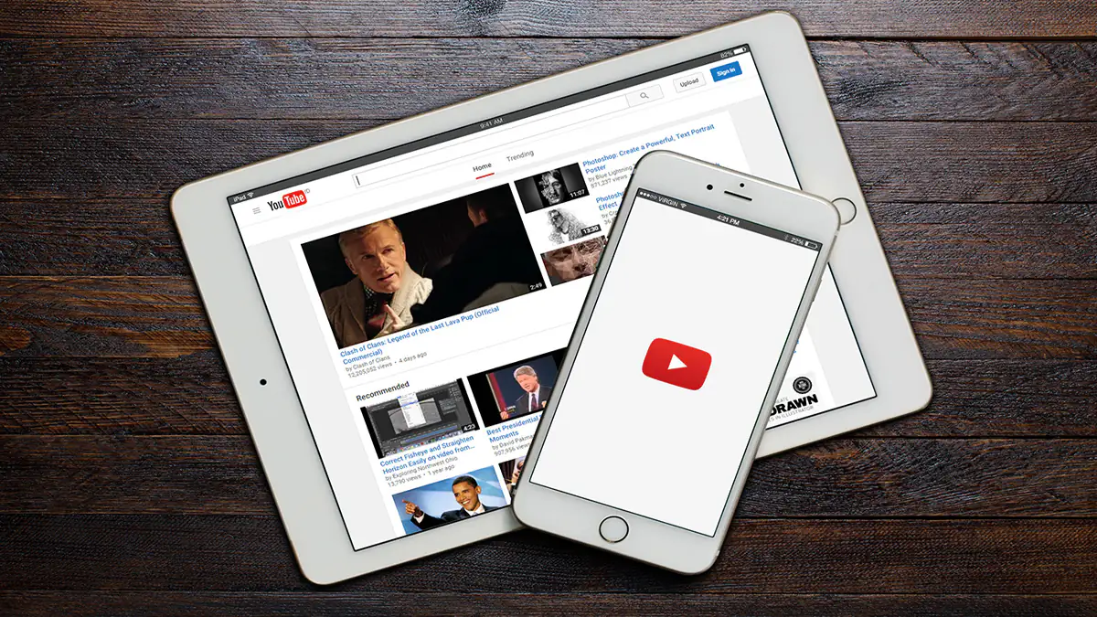 iCloud-Backups für iPhones und iPads dieser Generationen entfallen