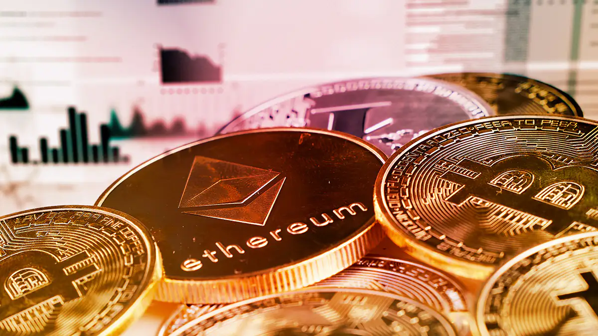 Hawk Tuah Girl betrog Fans mit Kryptowährung 