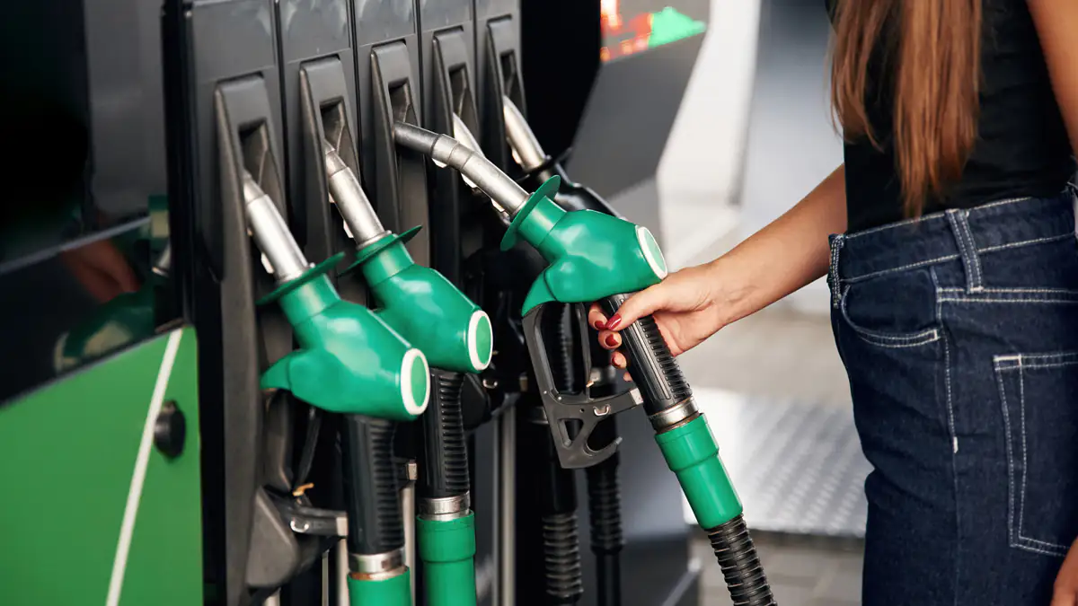 Neue Pflicht an Tankstellen geplant: Tausende Autofahrer werden profitieren