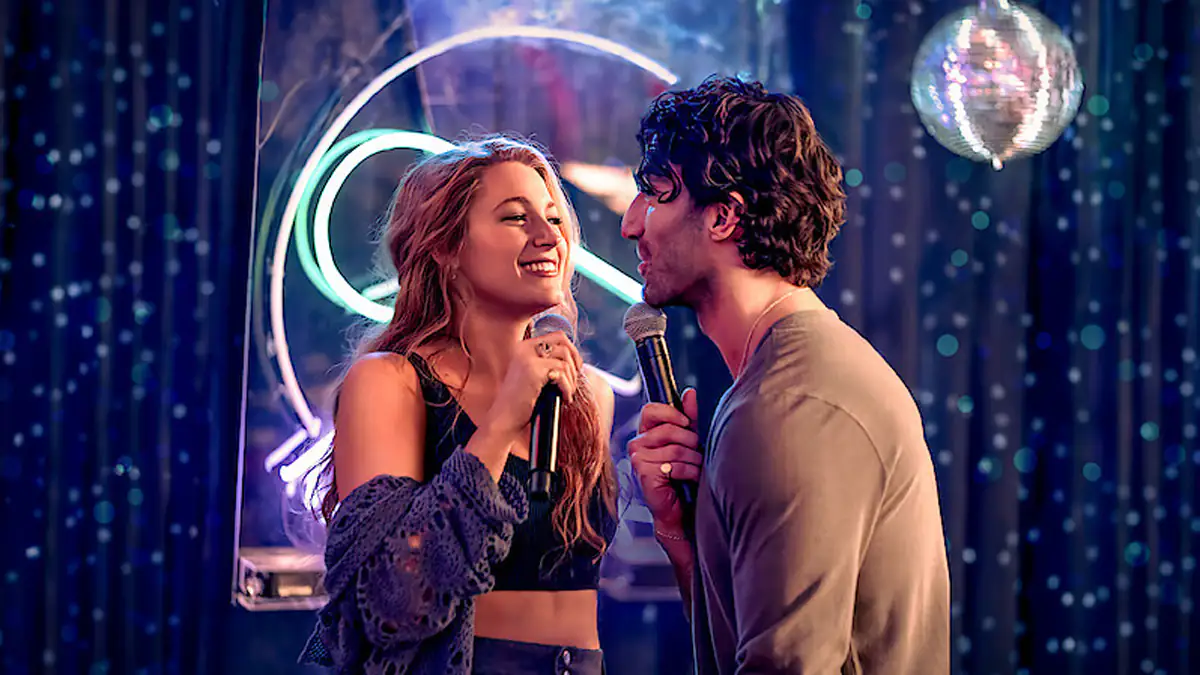 eu-neue-regel-pet-flaschen